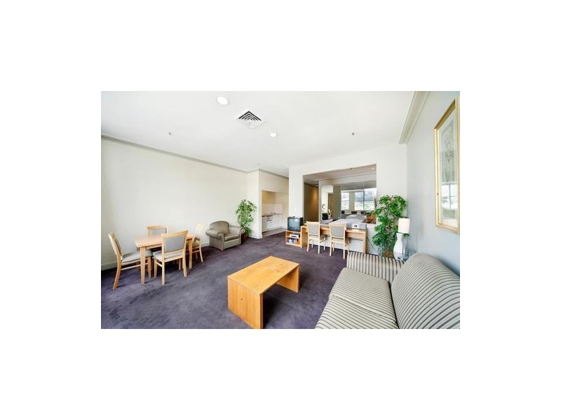 326/88 Dowling Street, Woolloomooloo NSW 2011