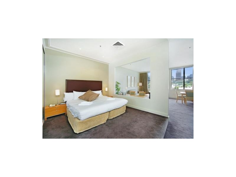 326/88 Dowling Street, Woolloomooloo NSW 2011