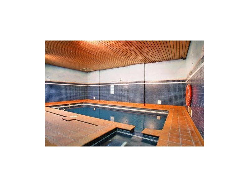 326/88 Dowling Street, Woolloomooloo NSW 2011