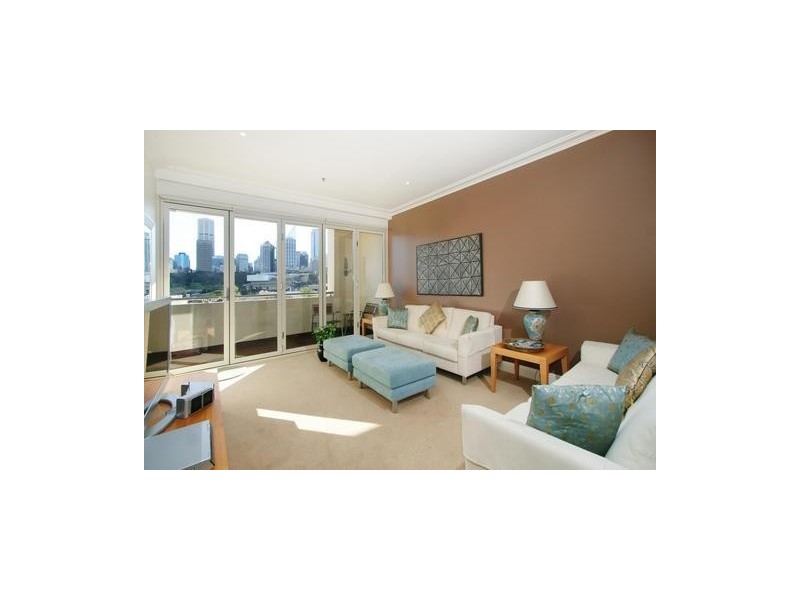 401/88 Dowling Street, Woolloomooloo NSW 2011