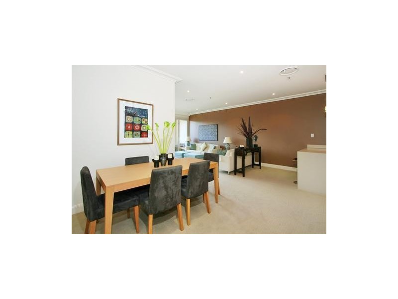 401/88 Dowling Street, Woolloomooloo NSW 2011