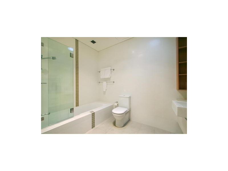 401/88 Dowling Street, Woolloomooloo NSW 2011