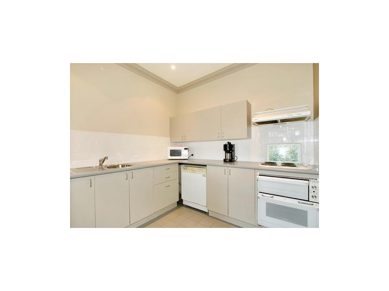 419/88 Dowling Street, Woolloomooloo NSW 2011