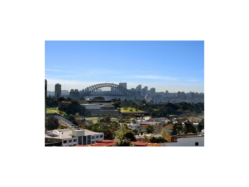 6 Farrell Avenue, Darlinghurst NSW 2010