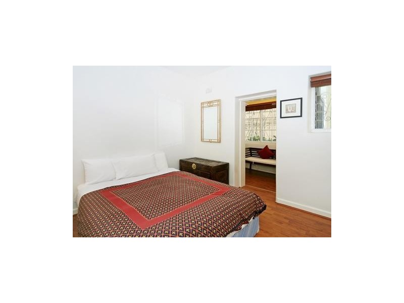 6 Farrell Avenue, Darlinghurst NSW 2010