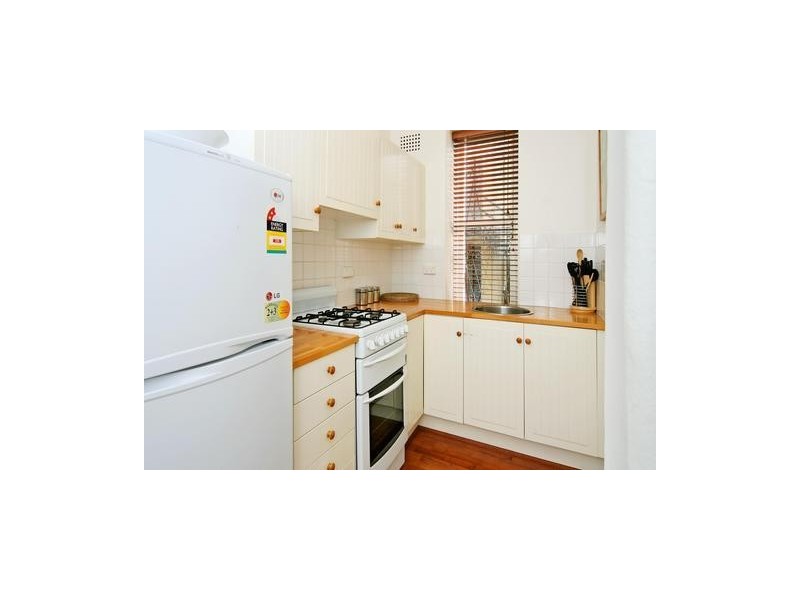 6 Farrell Avenue, Darlinghurst NSW 2010