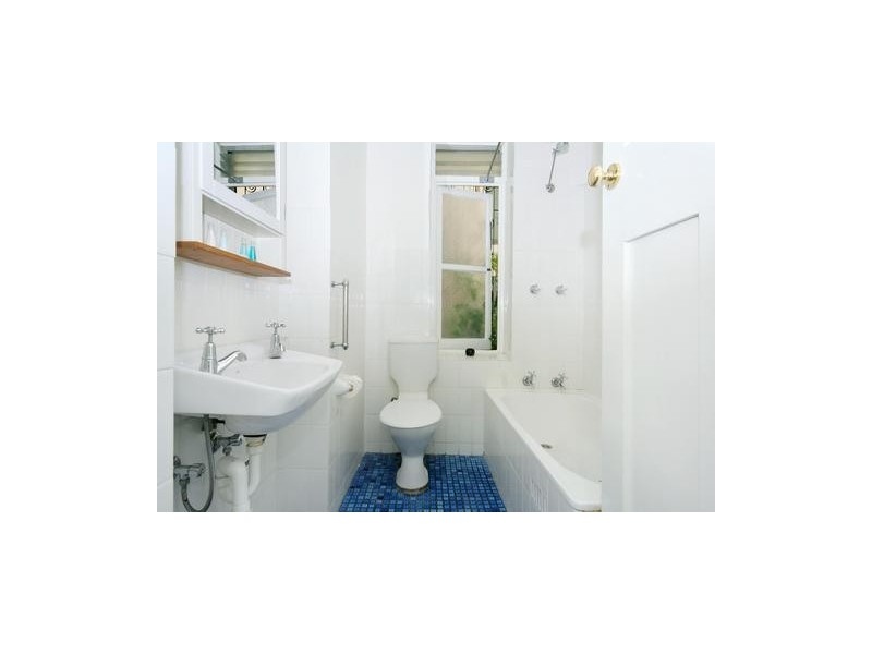 6 Farrell Avenue, Darlinghurst NSW 2010