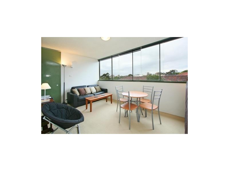 176 Glenmore Road, Paddington NSW 2021