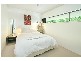 176 Glenmore Road, Paddington NSW 2021