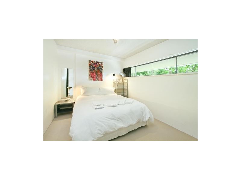 176 Glenmore Road, Paddington NSW 2021