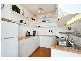 176 Glenmore Road, Paddington NSW 2021