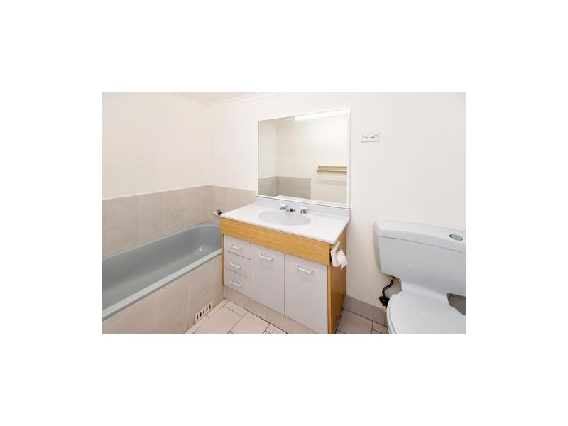 220 Goulburn Street, Surry Hills NSW 2010