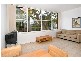 4A Hayes Street, Neutral Bay NSW 2089