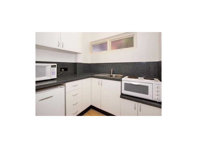 4A Hayes Street, Neutral Bay NSW 2089
