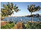4A Hayes Street, Neutral Bay NSW 2089