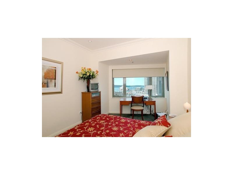 127 Kent Street, Sydney NSW 2000