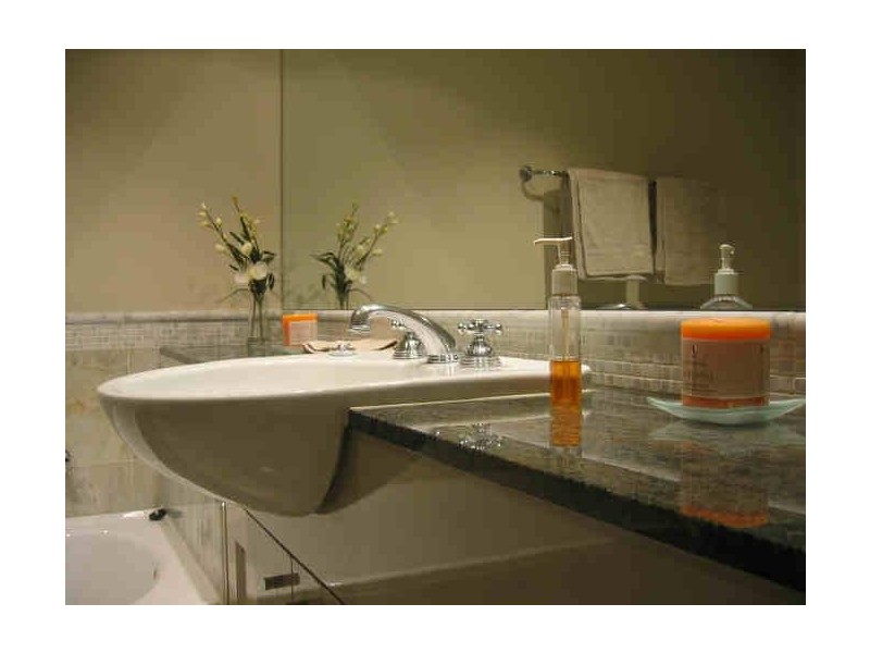 127 Kent Street, Sydney NSW 2000