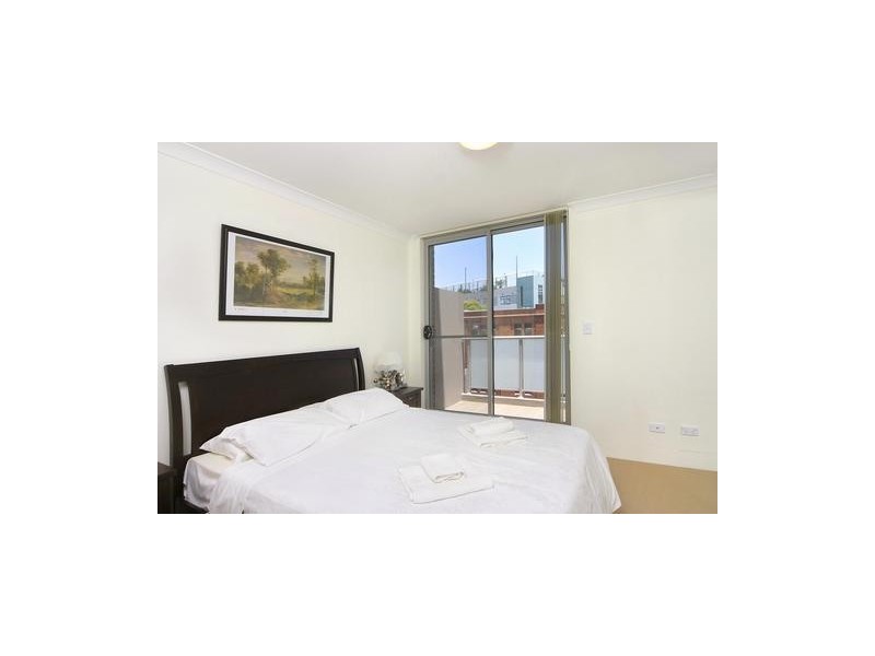 17 Macarthur Street, Ultimo NSW 2007