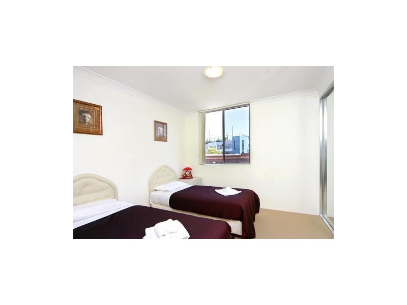 17 Macarthur Street, Ultimo NSW 2007