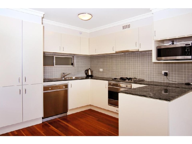 44 Melrose Parade, Clovelly NSW 2031