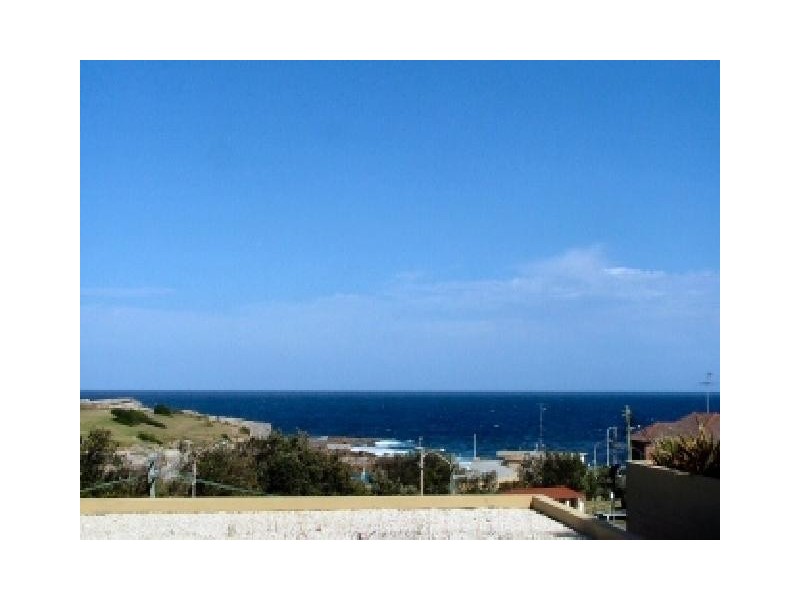 44 Melrose Parade, Clovelly NSW 2031