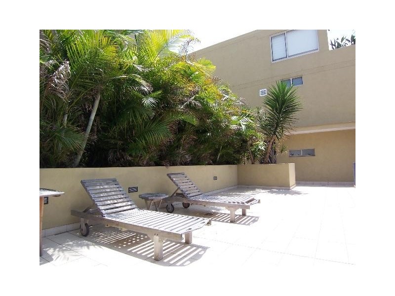 44 Melrose Parade, Clovelly NSW 2031