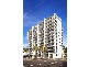 905/85 New South Head Road, Rushcutters Bay NSW 2011