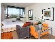 905/85 New South Head Road, Rushcutters Bay NSW 2011
