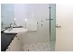 905/85 New South Head Road, Rushcutters Bay NSW 2011