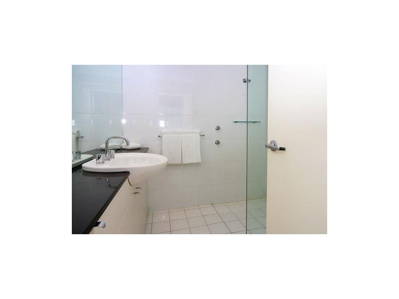 905/85 New South Head Road, Rushcutters Bay NSW 2011