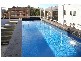 905/85 New South Head Road, Rushcutters Bay NSW 2011