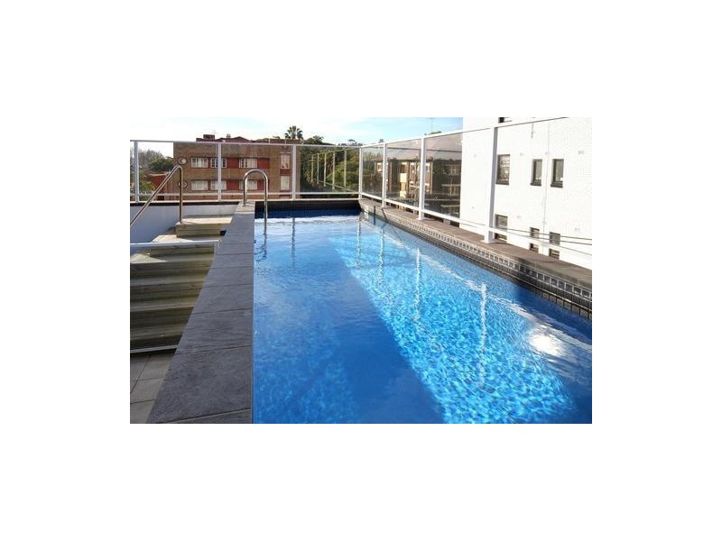 905/85 New South Head Road, Rushcutters Bay NSW 2011