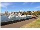 905/85 New South Head Road, Rushcutters Bay NSW 2011