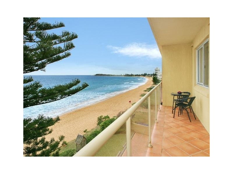 1204 Pittwater Road, Narrabeen NSW 2101