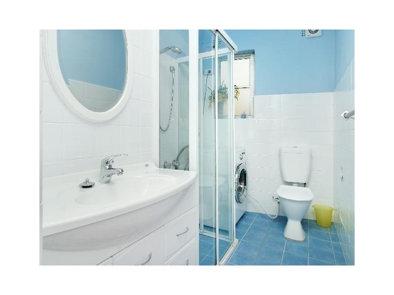 1204 Pittwater Road, Narrabeen NSW 2101