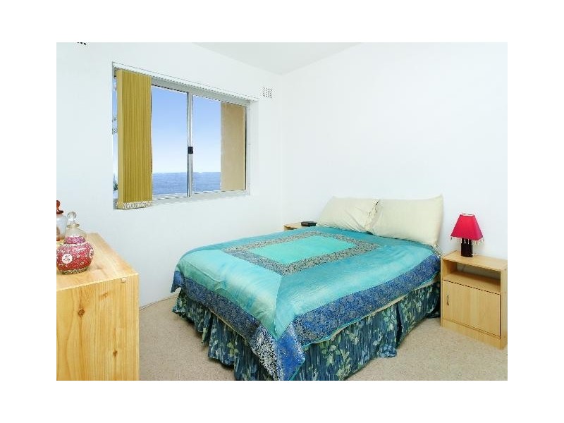 1204 Pittwater Road, Narrabeen NSW 2101