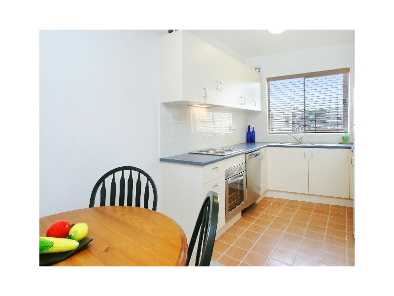 1204 Pittwater Road, Narrabeen NSW 2101