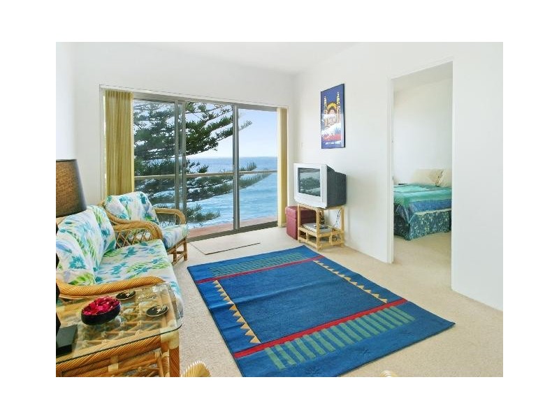 1204 Pittwater Road, Narrabeen NSW 2101