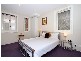 6 Stanley Street, Darlinghurst NSW 2010