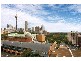 6 Stanley Street, Darlinghurst NSW 2010