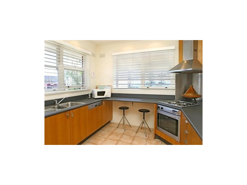 24 The Crescent, Manly NSW 2095