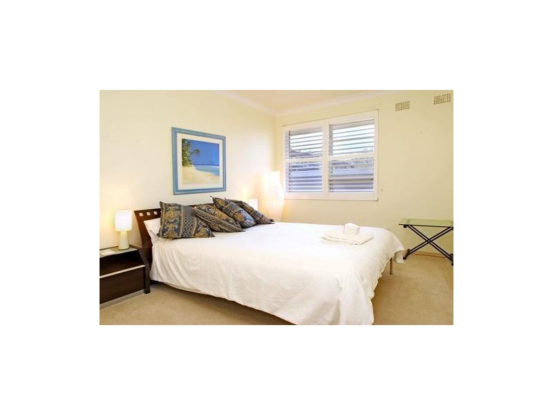 24 The Crescent, Manly NSW 2095