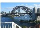 57 Upper Pitt Street, Kirribilli NSW 2061