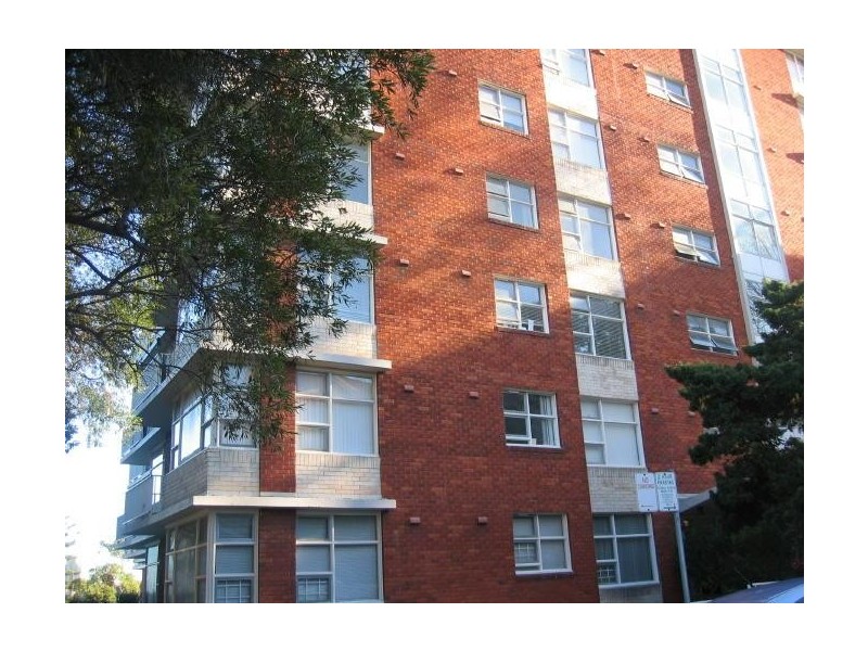 57 Upper Pitt Street, Kirribilli NSW 2061