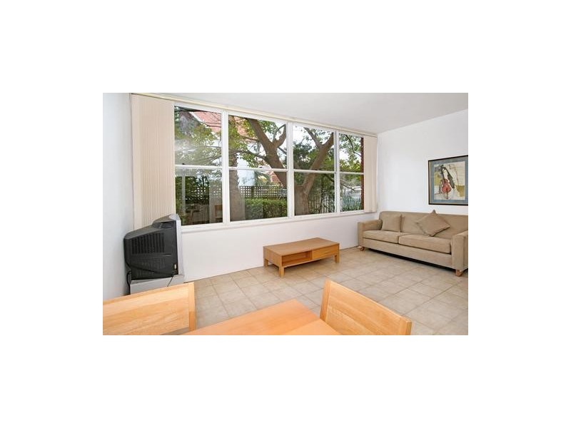 4A Hayes Street, Neutral Bay NSW 2089