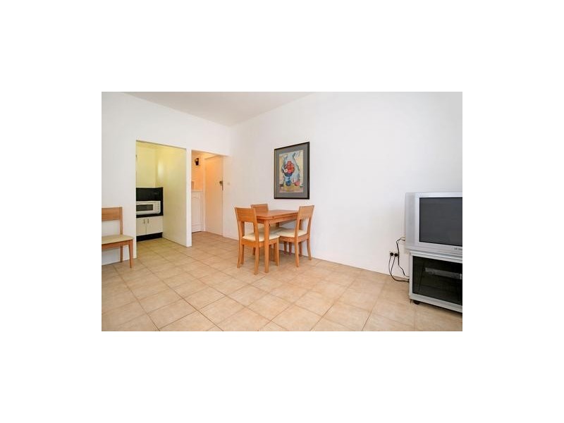 4A Hayes Street, Neutral Bay NSW 2089