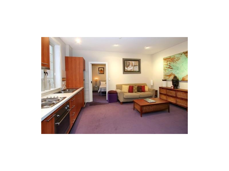 6 Stanley Street, Darlinghurst NSW 2010