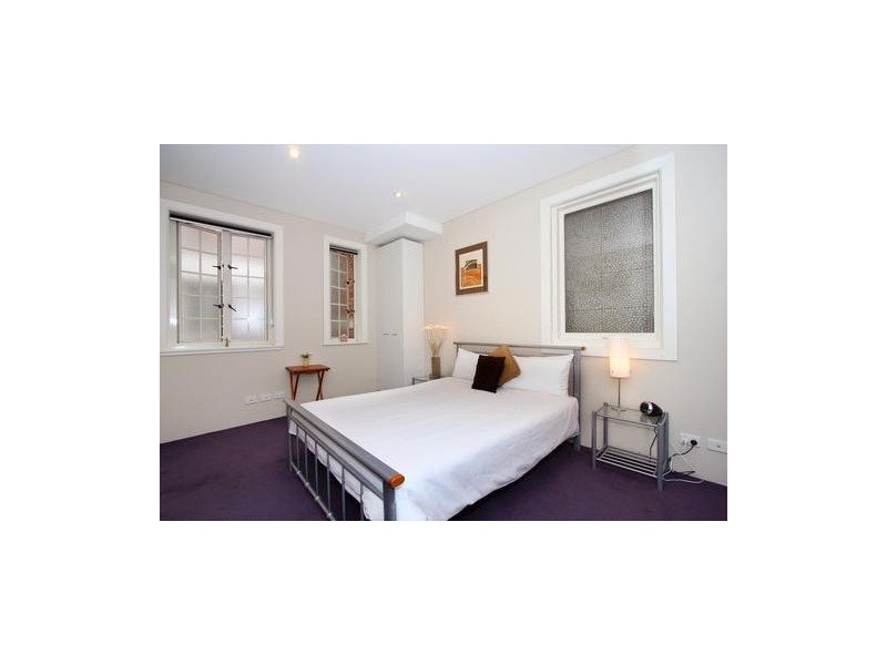6 Stanley Street, Darlinghurst NSW 2010