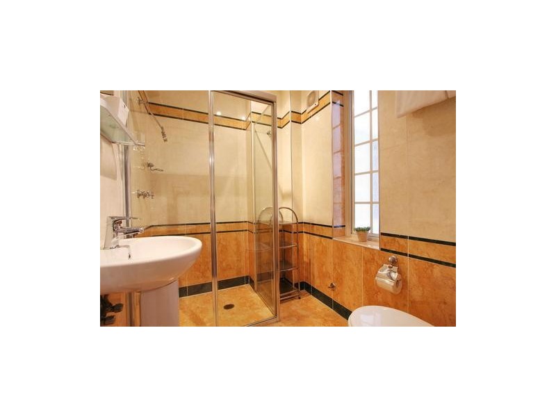 6 Stanley Street, Darlinghurst NSW 2010