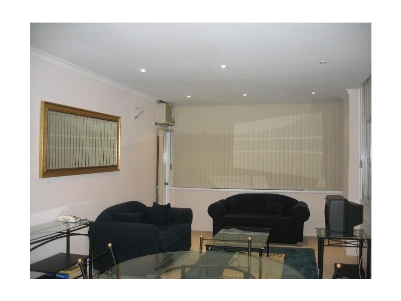 57 Upper Pitt Street, Kirribilli NSW 2061